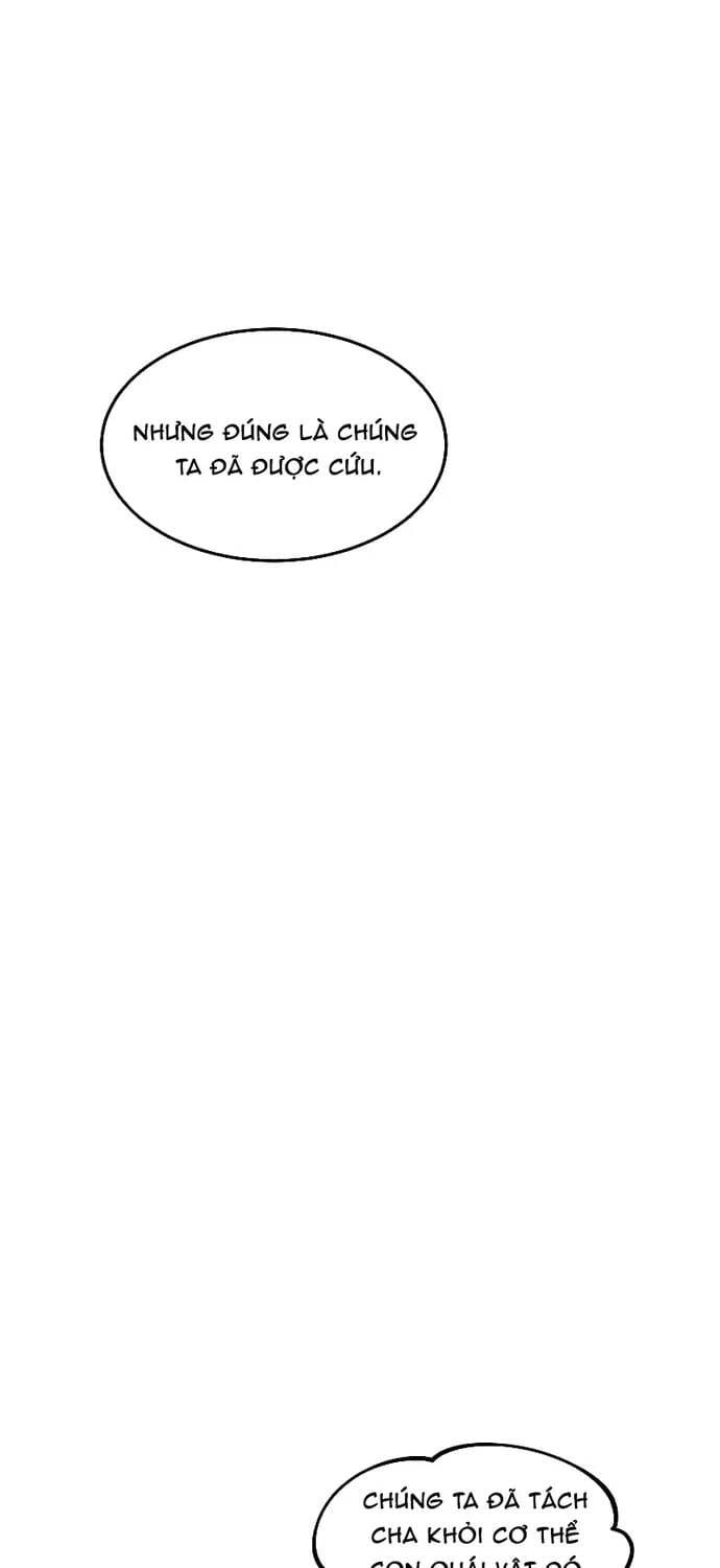 Đi Săn Tự Động Bằng Phân Thân Chap 176 - Next Chap 175