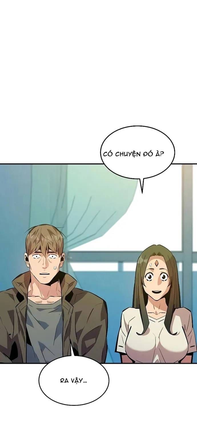 Đi Săn Tự Động Bằng Phân Thân Chap 176 - Next Chap 175