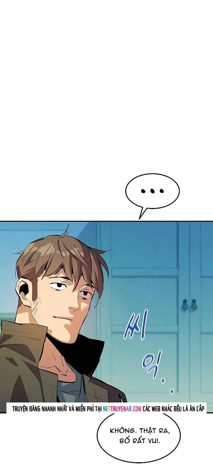 Đi Săn Tự Động Bằng Phân Thân Chap 176 - Next Chap 175