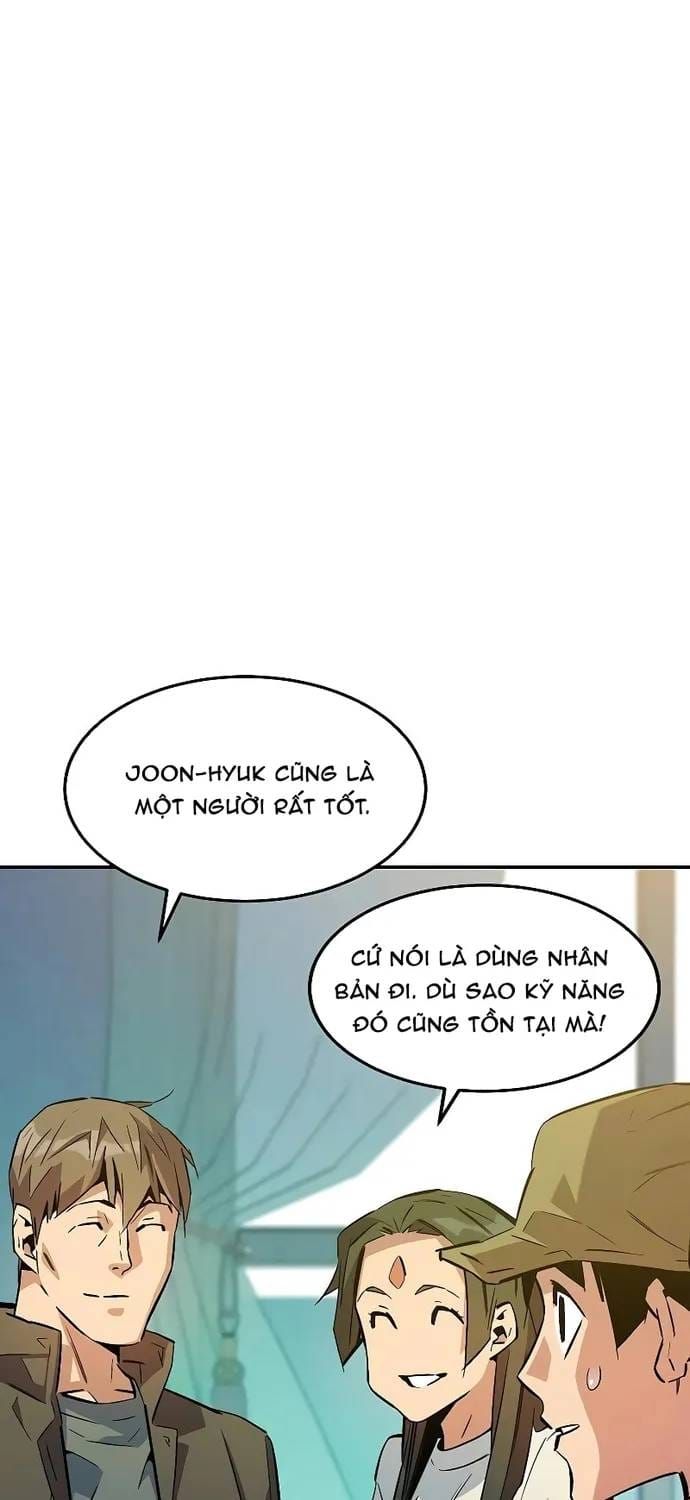 Đi Săn Tự Động Bằng Phân Thân Chap 176 - Next Chap 175