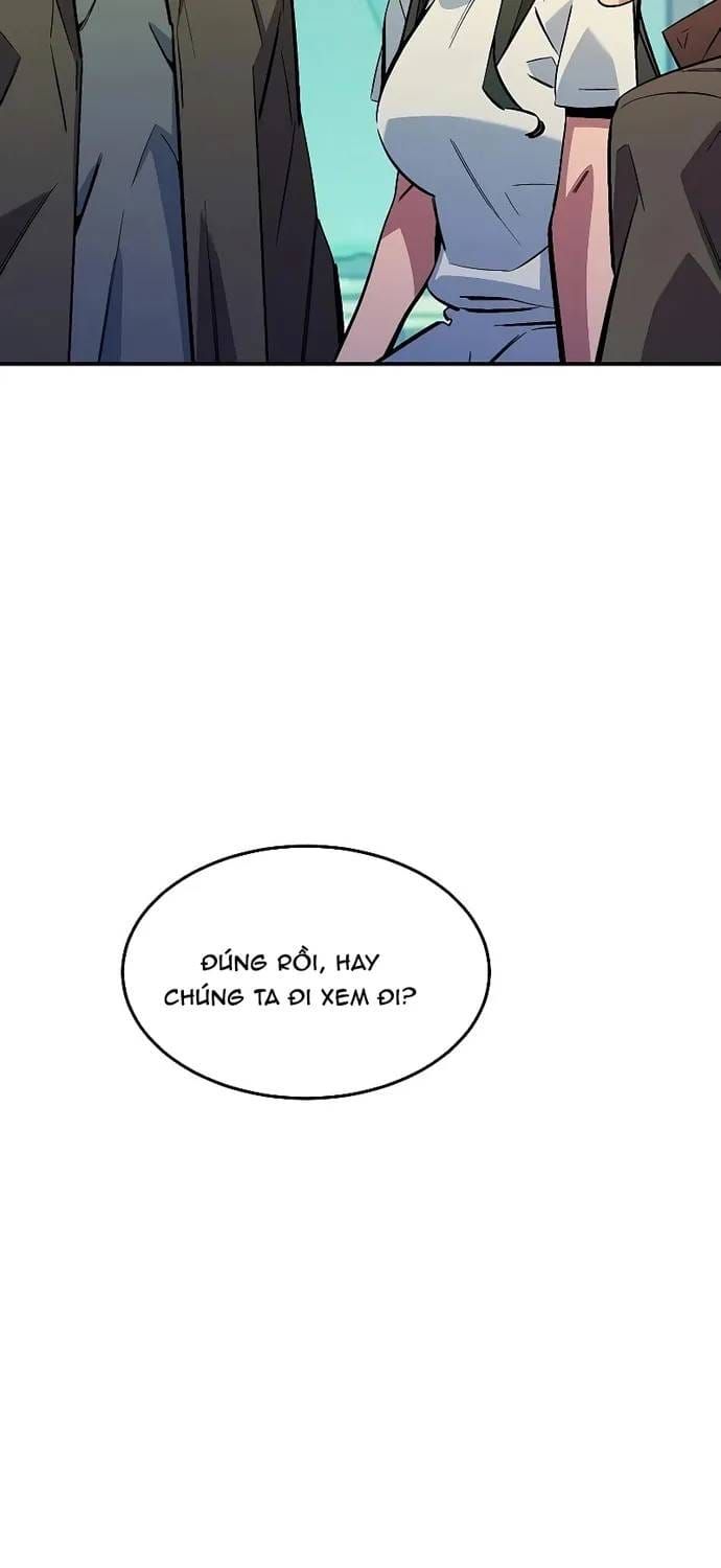 Đi Săn Tự Động Bằng Phân Thân Chap 176 - Next Chap 175