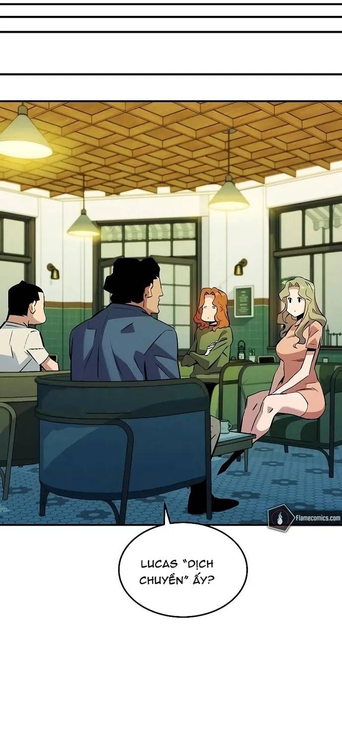 Đi Săn Tự Động Bằng Phân Thân Chap 176 - Next Chap 175