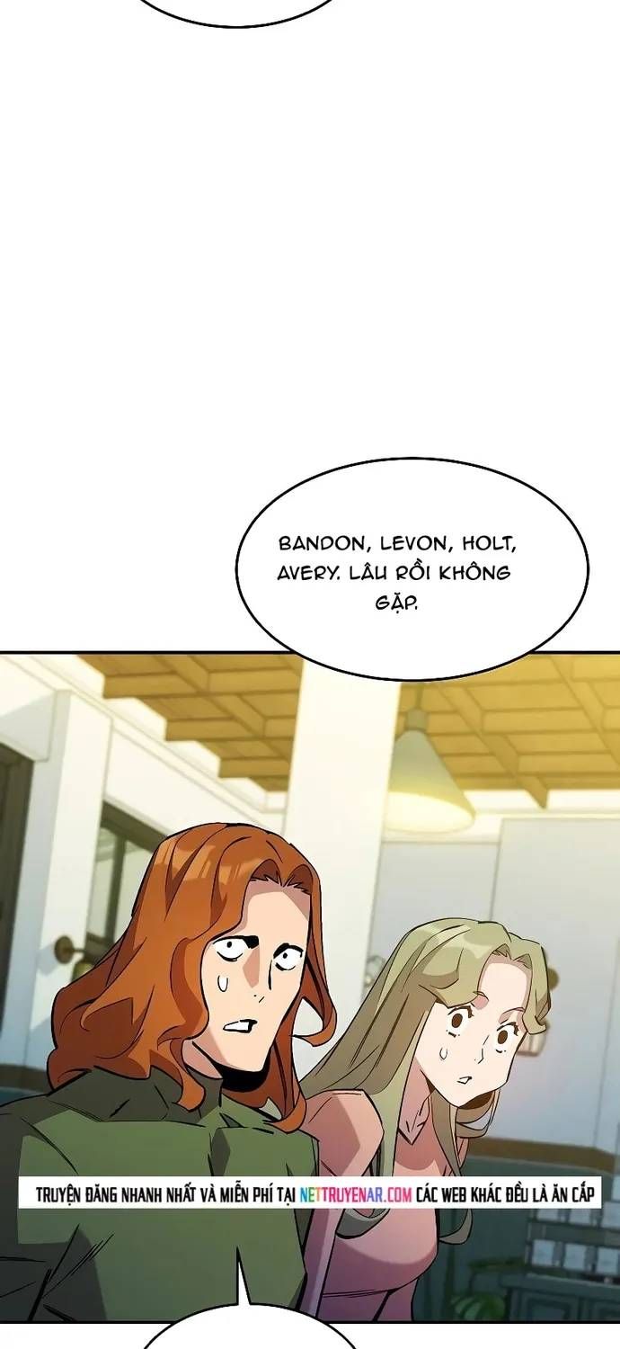 Đi Săn Tự Động Bằng Phân Thân Chap 176 - Next Chap 175