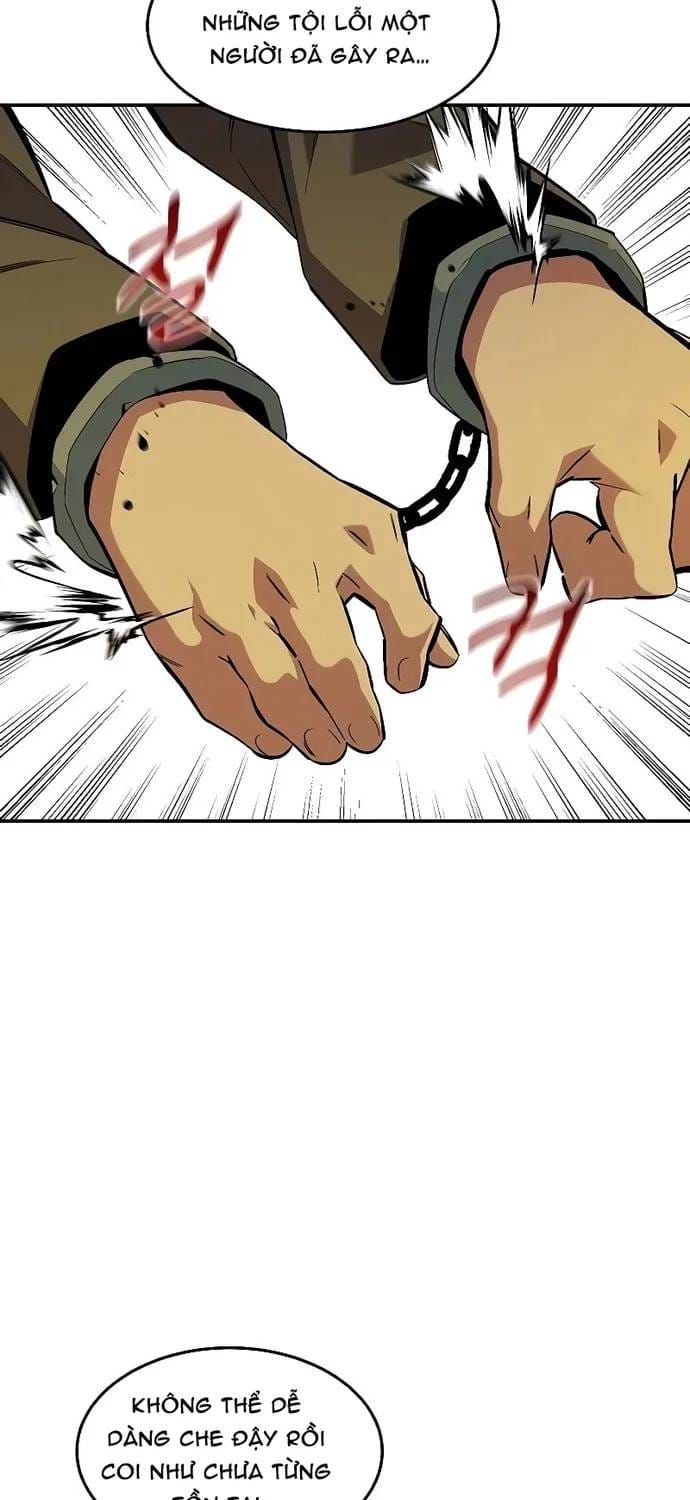 Đi Săn Tự Động Bằng Phân Thân Chap 176 - Next Chap 175