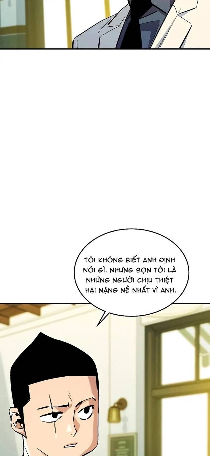 Đi Săn Tự Động Bằng Phân Thân Chap 176 - Next Chap 175