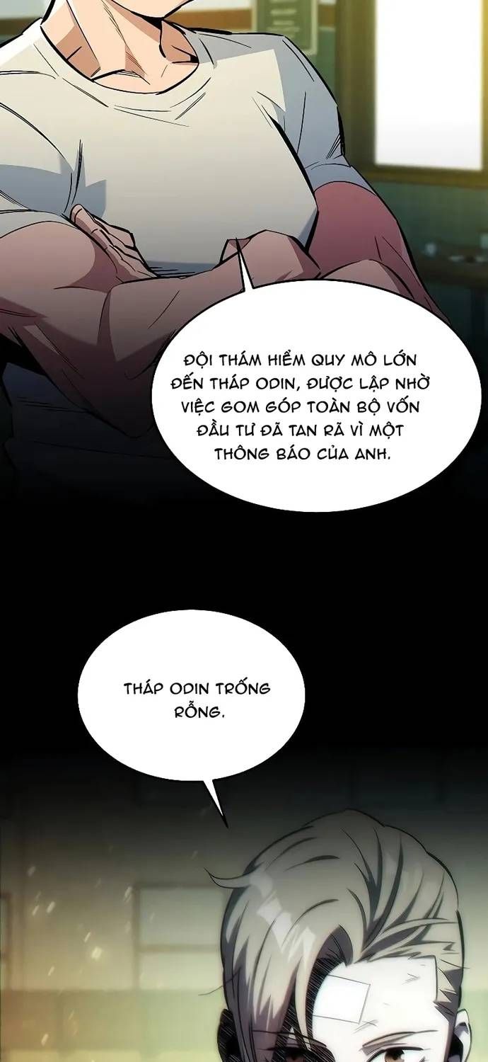 Đi Săn Tự Động Bằng Phân Thân Chap 176 - Next Chap 175
