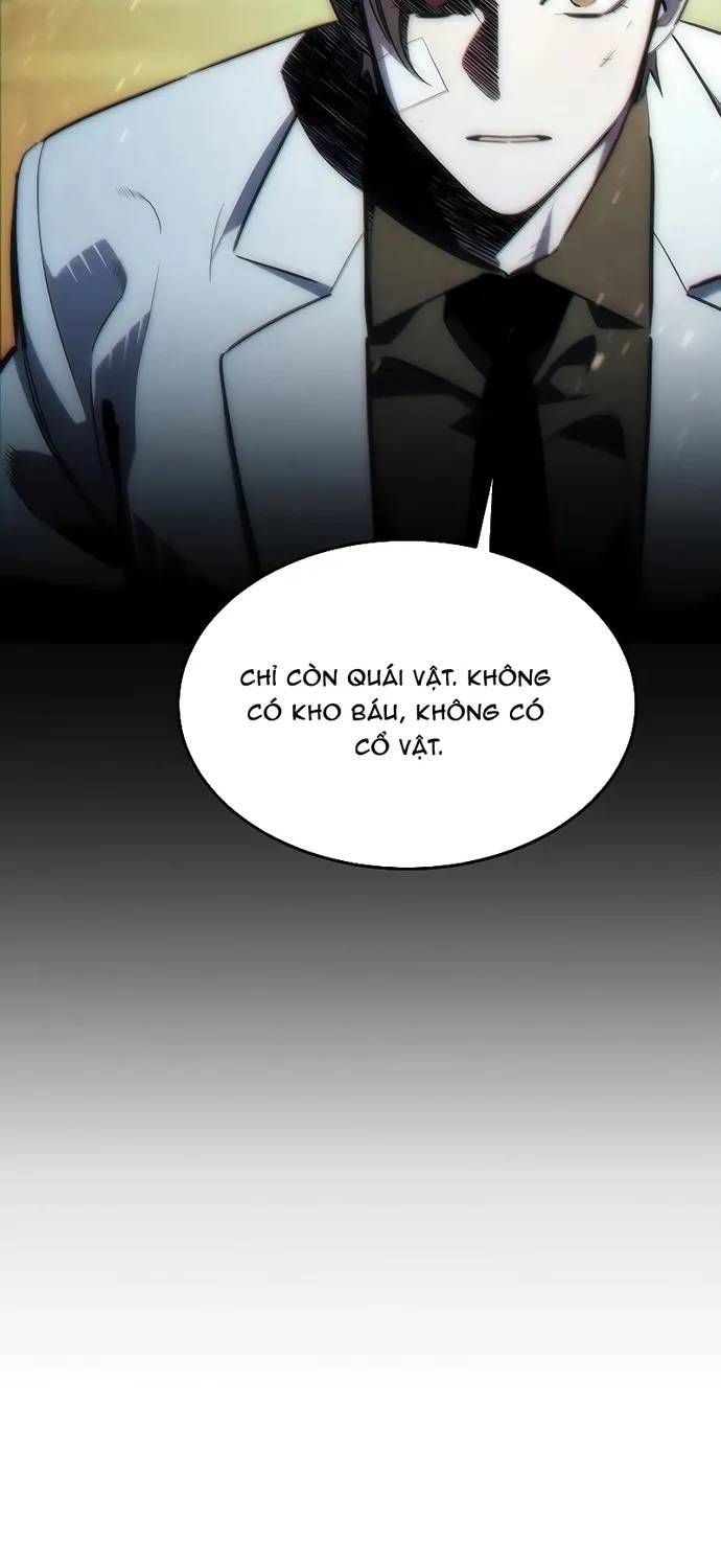 Đi Săn Tự Động Bằng Phân Thân Chap 176 - Next Chap 175