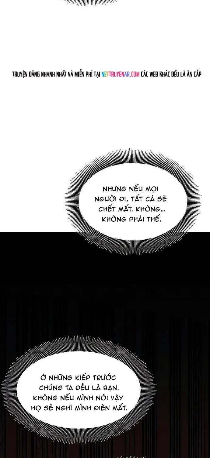 Đi Săn Tự Động Bằng Phân Thân Chap 176 - Next Chap 175