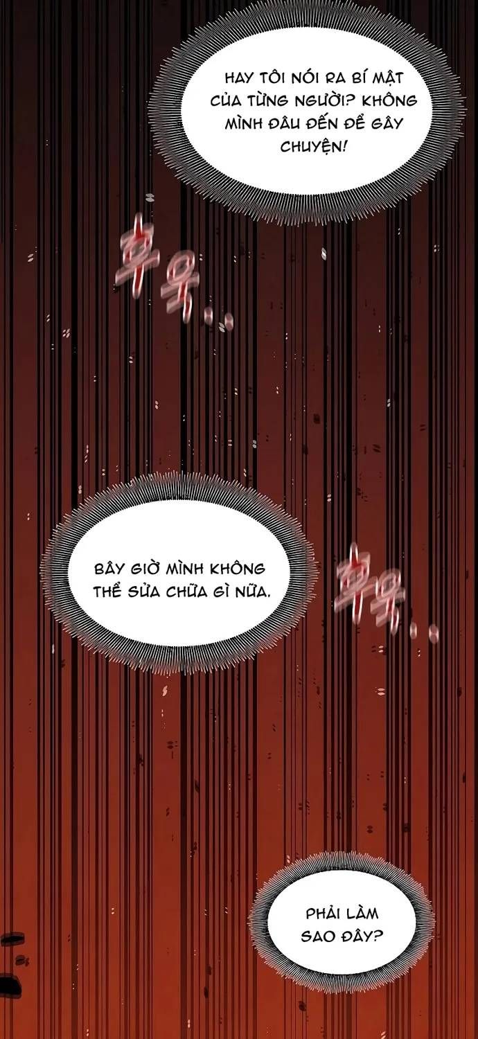 Đi Săn Tự Động Bằng Phân Thân Chap 176 - Next Chap 175