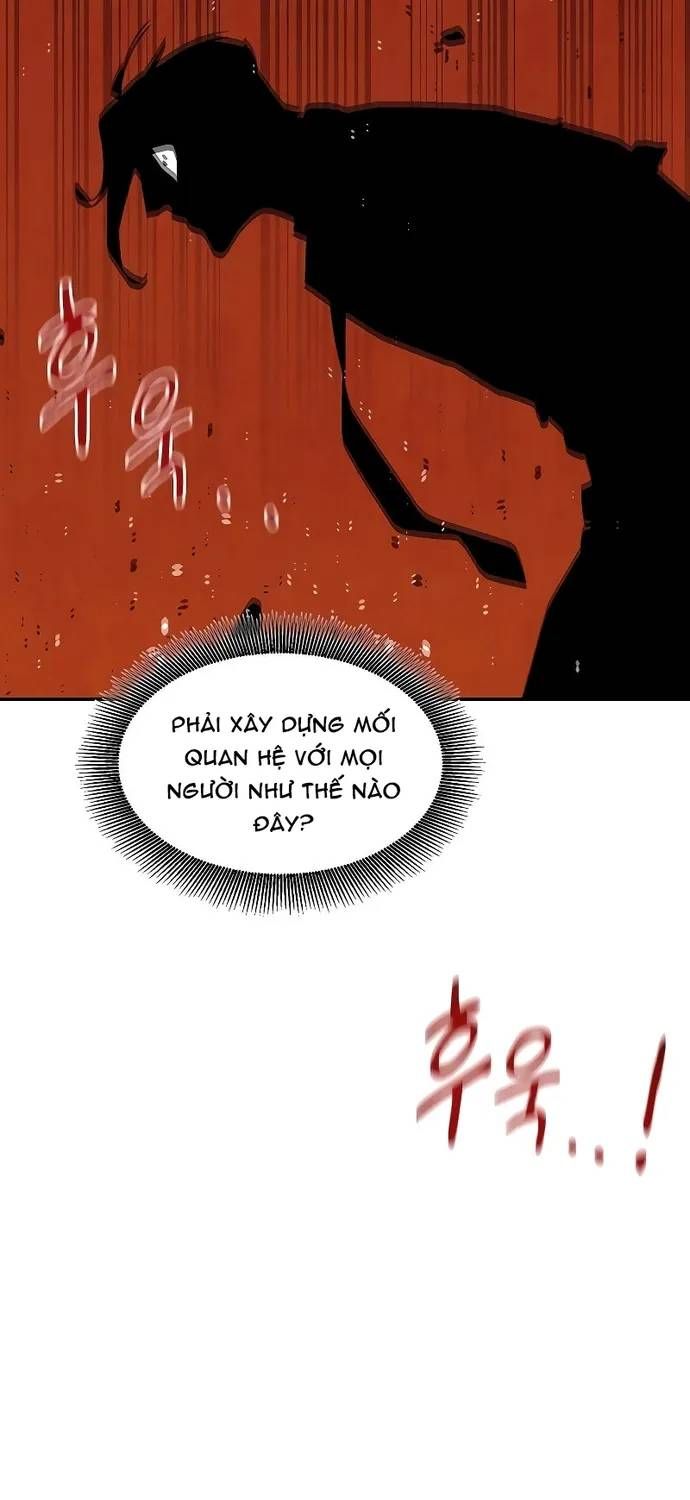 Đi Săn Tự Động Bằng Phân Thân Chap 176 - Next Chap 175