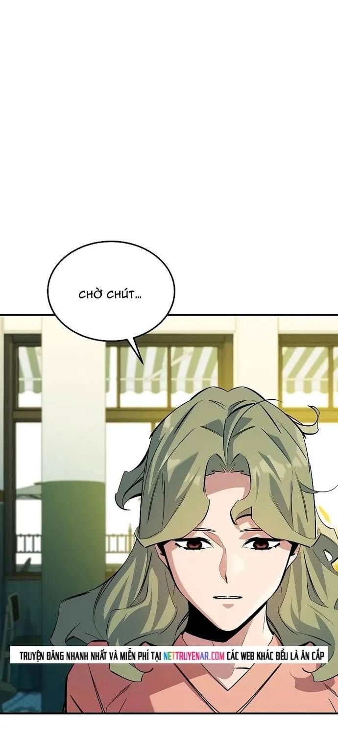 Đi Săn Tự Động Bằng Phân Thân Chap 176 - Next Chap 175