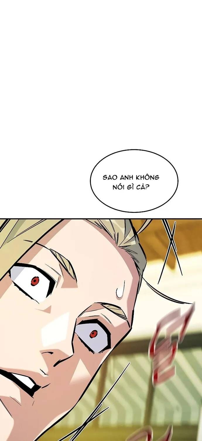 Đi Săn Tự Động Bằng Phân Thân Chap 176 - Next Chap 175