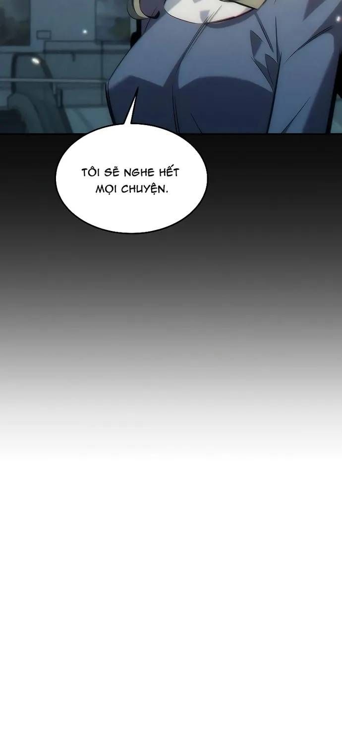 Đi Săn Tự Động Bằng Phân Thân Chap 176 - Next Chap 175