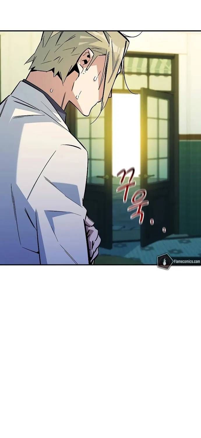 Đi Săn Tự Động Bằng Phân Thân Chap 176 - Next Chap 175