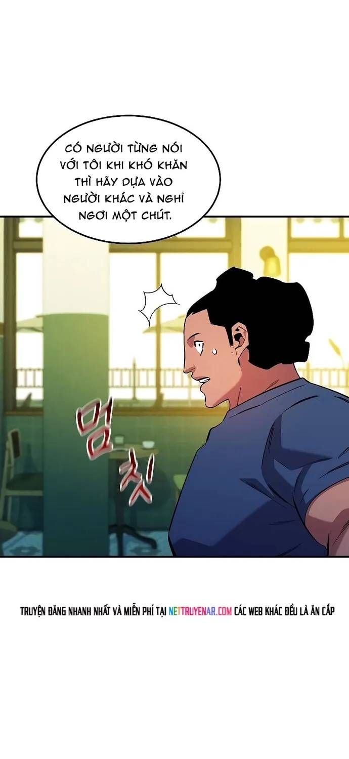 Đi Săn Tự Động Bằng Phân Thân Chap 176 - Next Chap 175