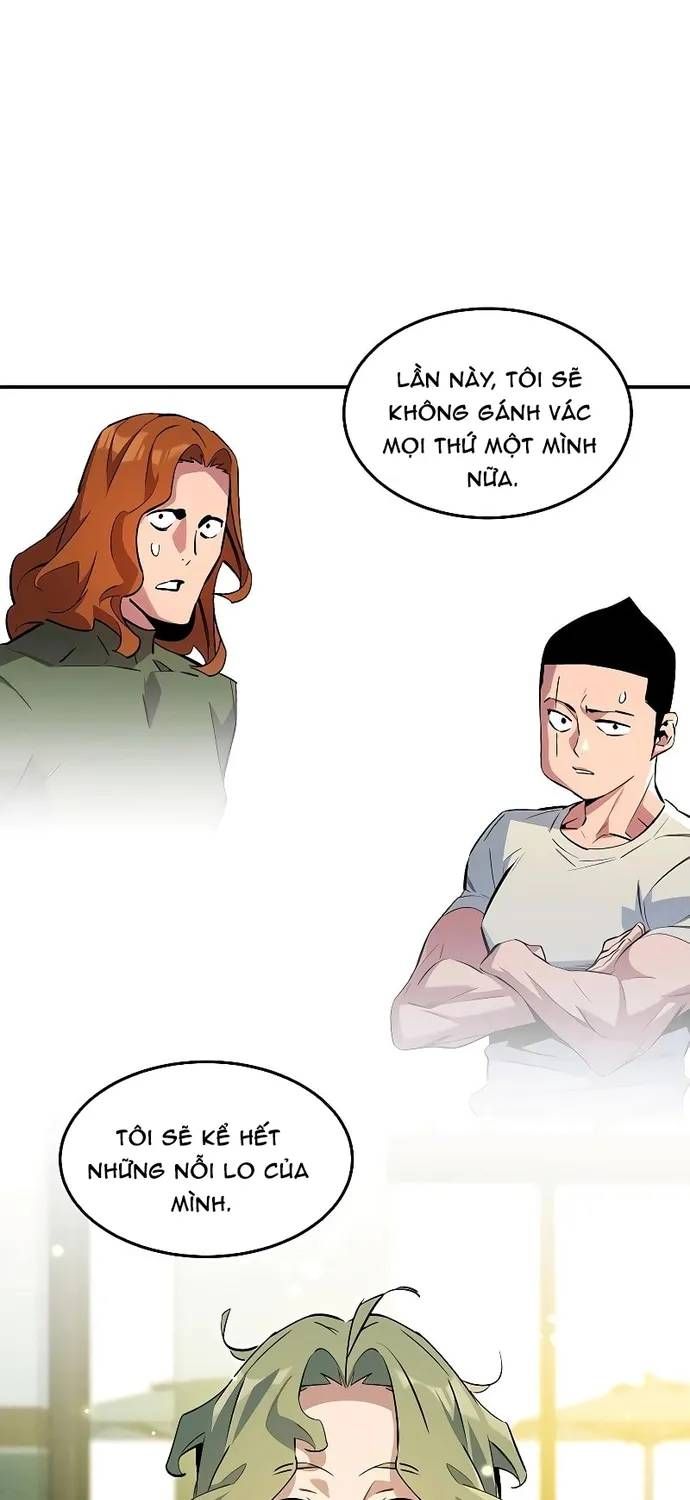 Đi Săn Tự Động Bằng Phân Thân Chap 176 - Next Chap 175