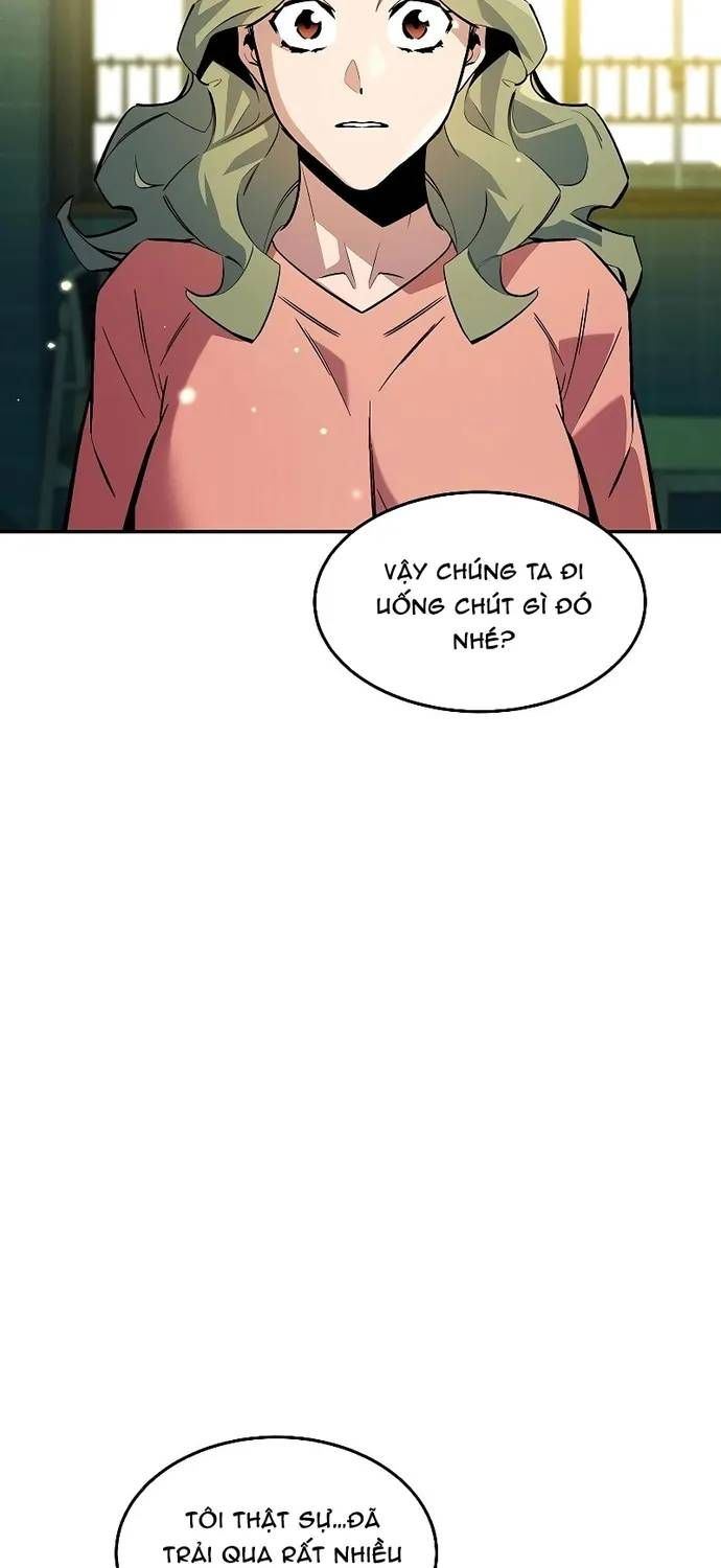 Đi Săn Tự Động Bằng Phân Thân Chap 176 - Next Chap 175