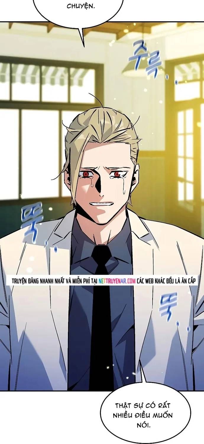Đi Săn Tự Động Bằng Phân Thân Chap 176 - Next Chap 175