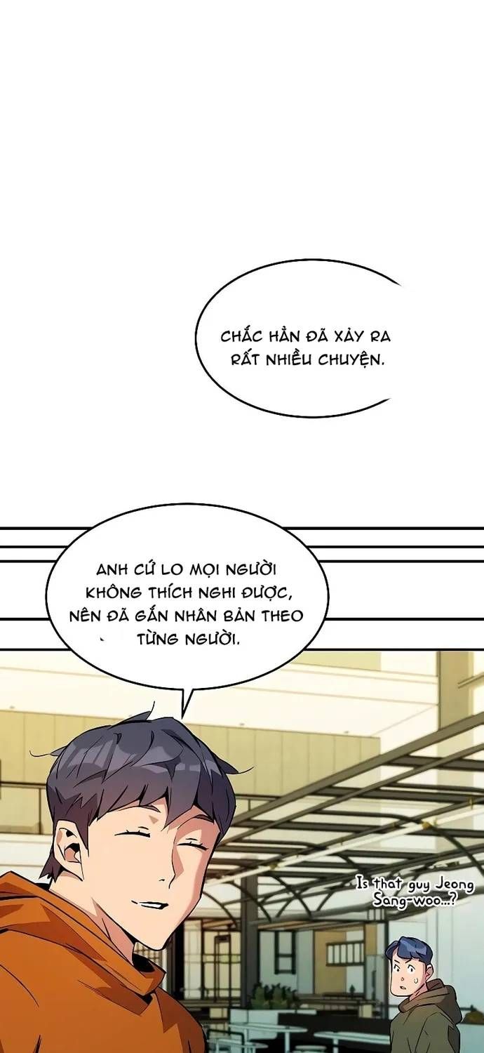 Đi Săn Tự Động Bằng Phân Thân Chap 176 - Next Chap 175