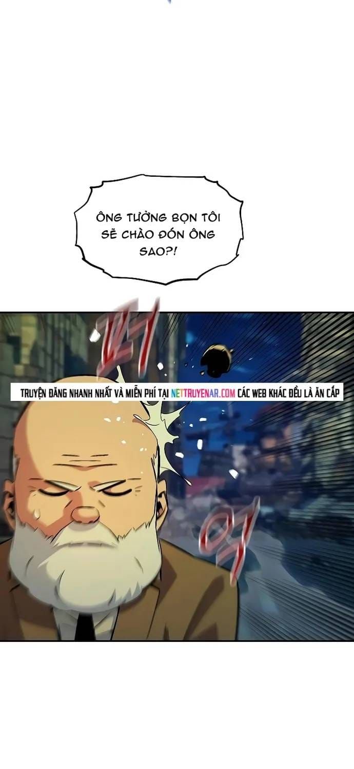 Đi Săn Tự Động Bằng Phân Thân Chap 176 - Next Chap 175