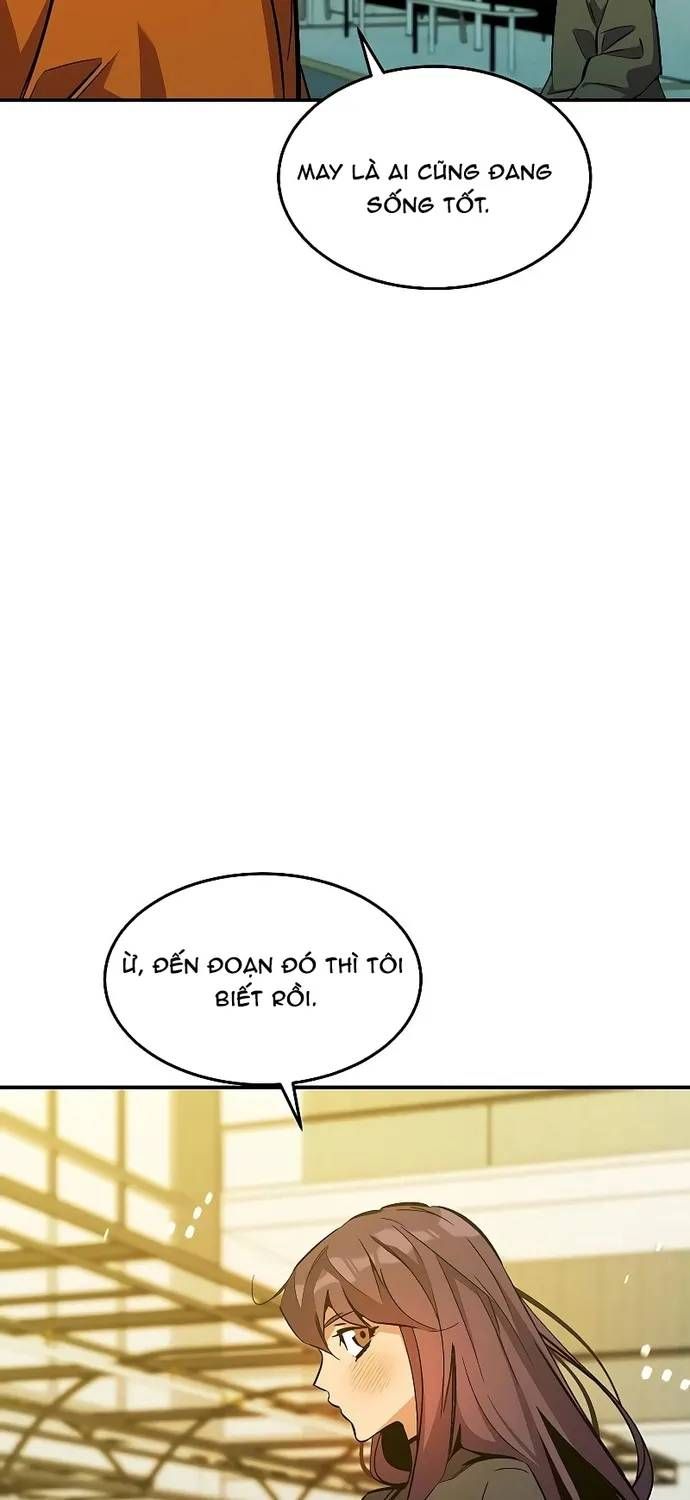 Đi Săn Tự Động Bằng Phân Thân Chap 176 - Next Chap 175