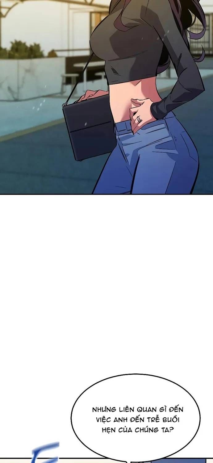 Đi Săn Tự Động Bằng Phân Thân Chap 176 - Next Chap 175