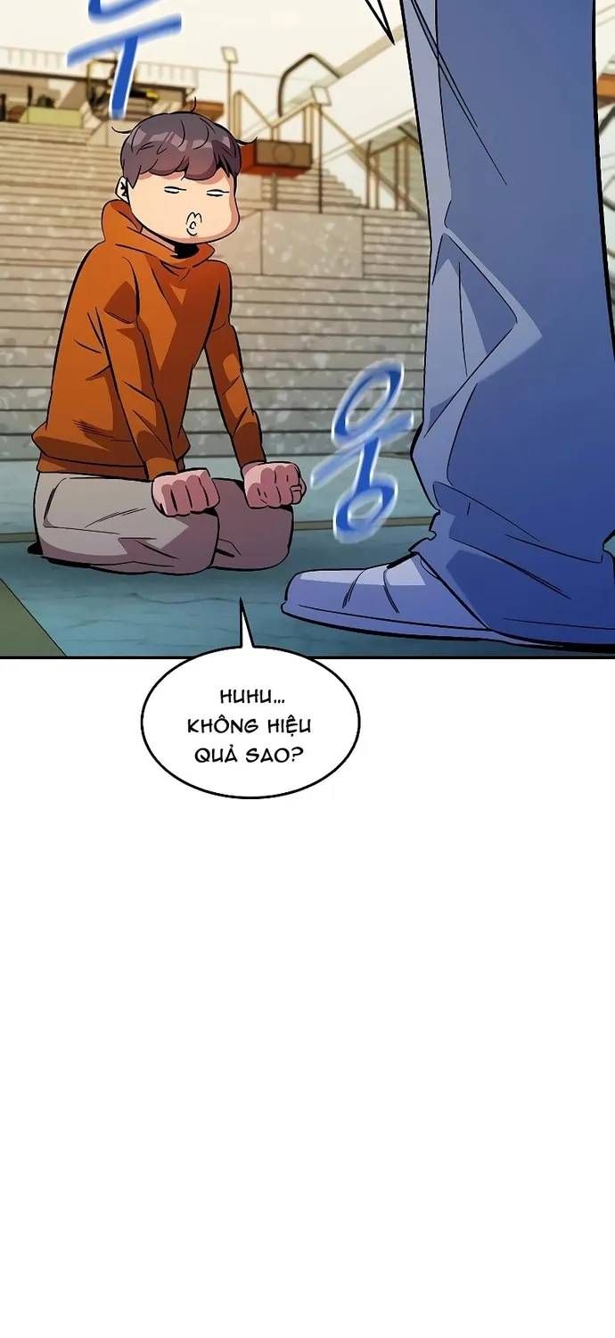 Đi Săn Tự Động Bằng Phân Thân Chap 176 - Next Chap 175