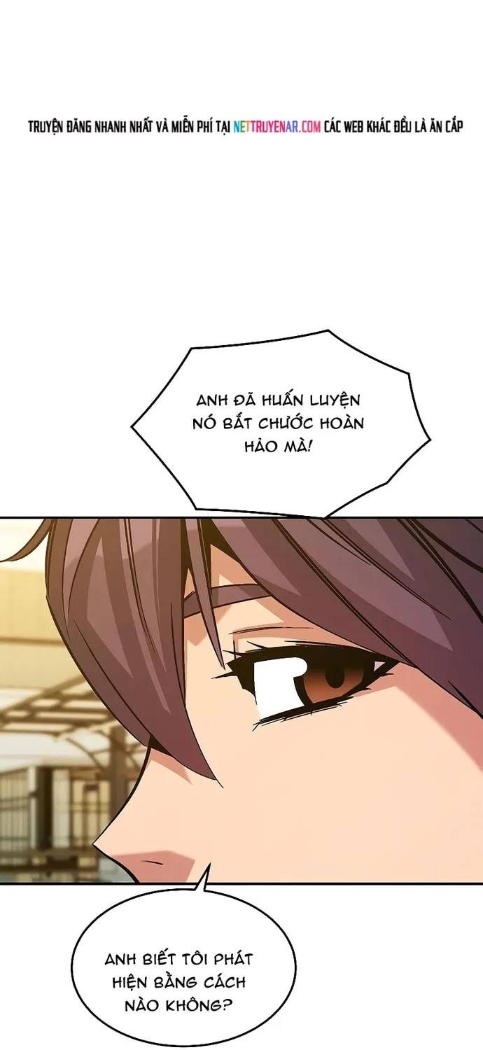 Đi Săn Tự Động Bằng Phân Thân Chap 176 - Next Chap 175