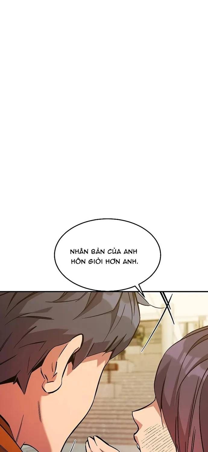 Đi Săn Tự Động Bằng Phân Thân Chap 176 - Next Chap 175