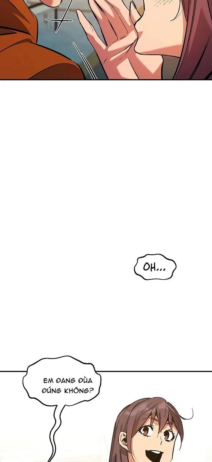 Đi Săn Tự Động Bằng Phân Thân Chap 176 - Next Chap 175