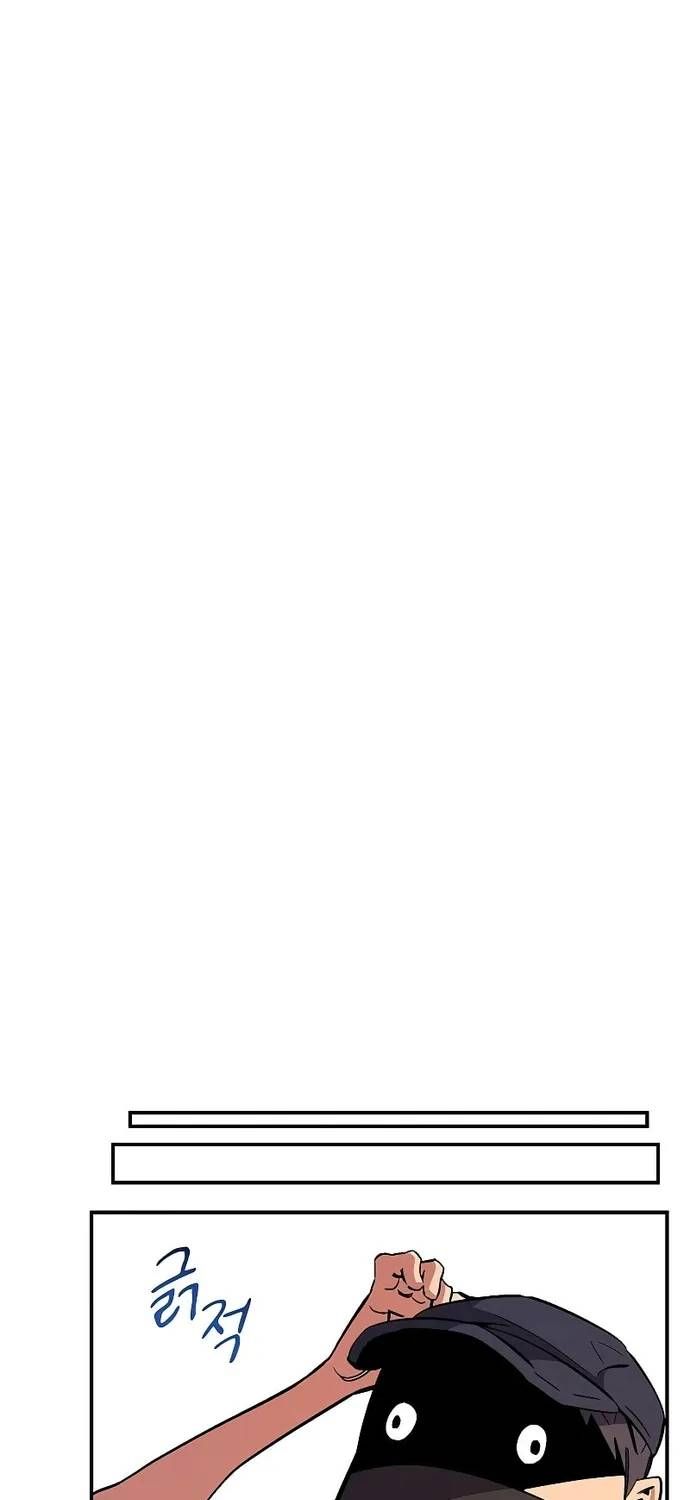 Đi Săn Tự Động Bằng Phân Thân Chap 176 - Next Chap 175