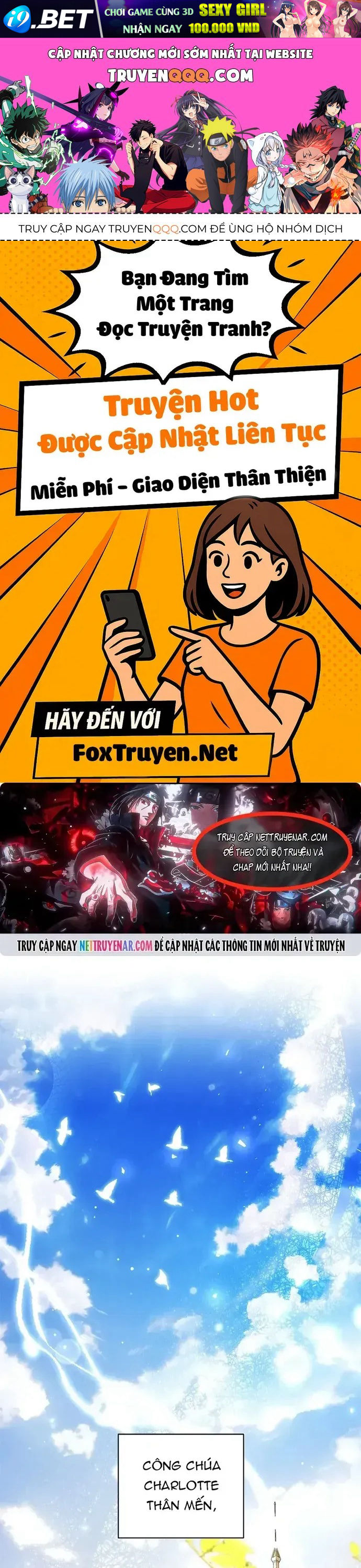 Phải Lòng Nhân Vật Phản Diện Từ Cái Nhìn Đầu Tiên Chap 33 - Next Chap 32