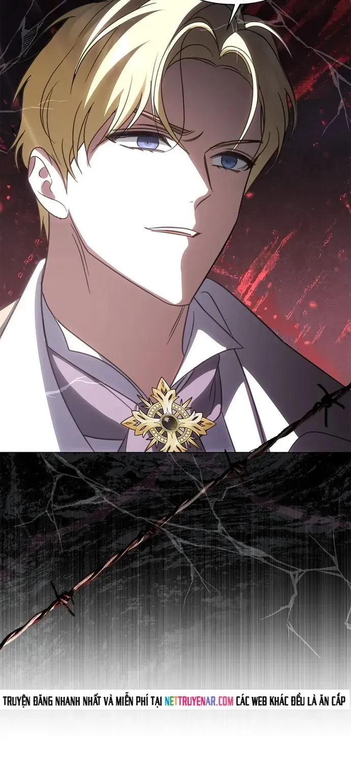 Phải Lòng Nhân Vật Phản Diện Từ Cái Nhìn Đầu Tiên Chap 33 - Next Chap 32