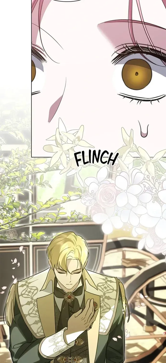 Phải Lòng Nhân Vật Phản Diện Từ Cái Nhìn Đầu Tiên Chap 33 - Next Chap 32