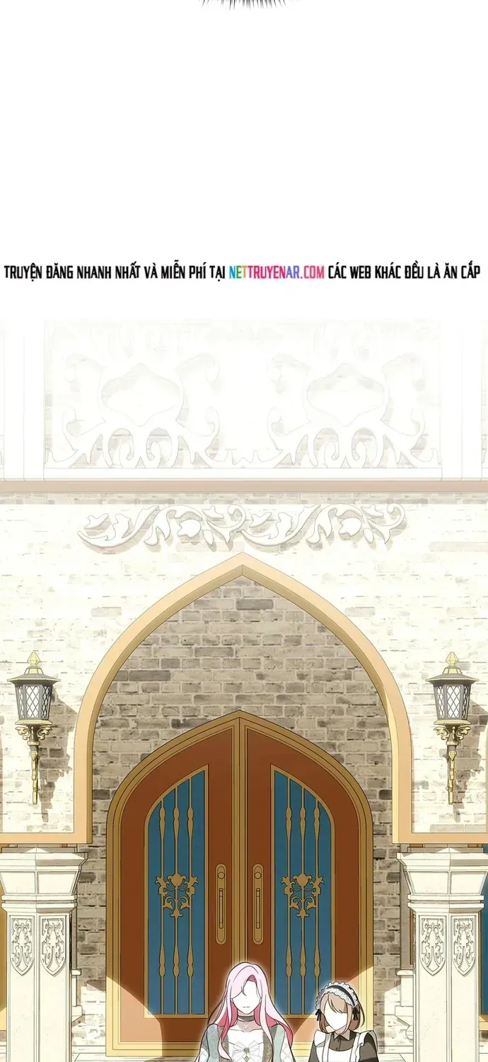 Phải Lòng Nhân Vật Phản Diện Từ Cái Nhìn Đầu Tiên Chap 33 - Next Chap 32