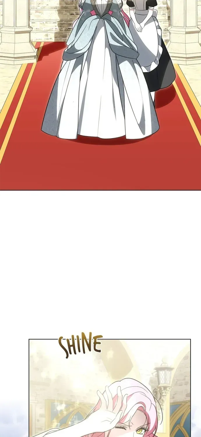 Phải Lòng Nhân Vật Phản Diện Từ Cái Nhìn Đầu Tiên Chap 33 - Next Chap 32