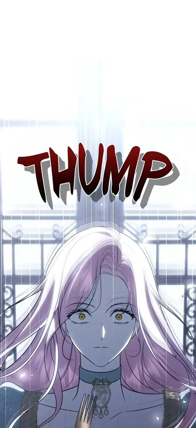 Phải Lòng Nhân Vật Phản Diện Từ Cái Nhìn Đầu Tiên Chap 33 - Next Chap 32