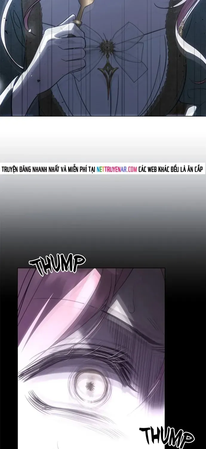 Phải Lòng Nhân Vật Phản Diện Từ Cái Nhìn Đầu Tiên Chap 33 - Next Chap 32