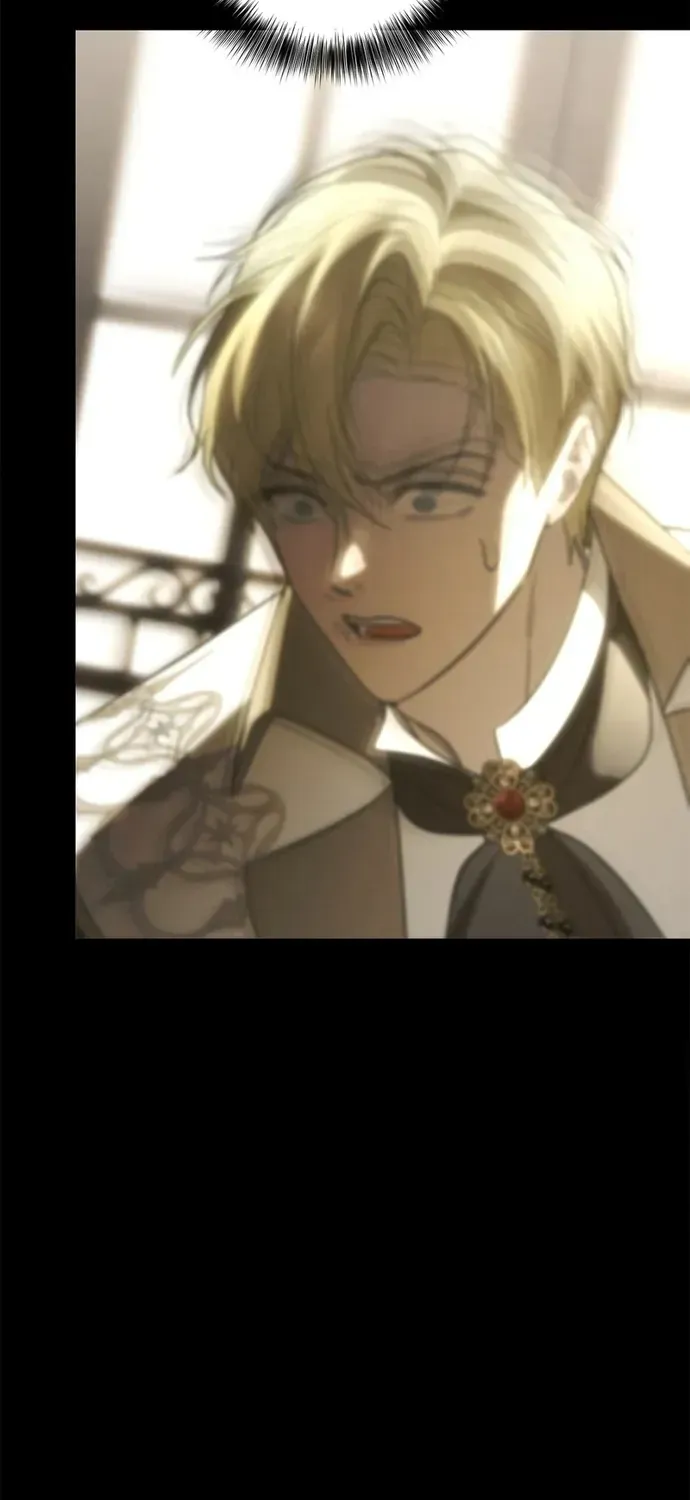 Phải Lòng Nhân Vật Phản Diện Từ Cái Nhìn Đầu Tiên Chap 33 - Next Chap 32