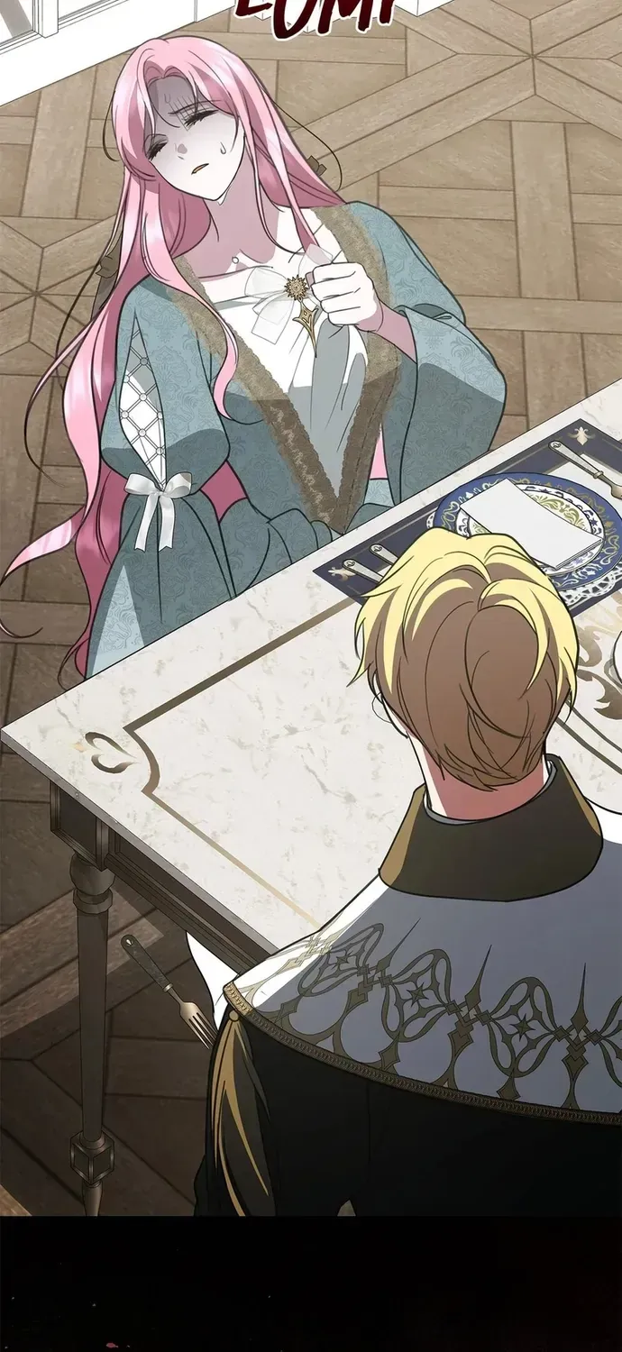 Phải Lòng Nhân Vật Phản Diện Từ Cái Nhìn Đầu Tiên Chap 33 - Next Chap 32