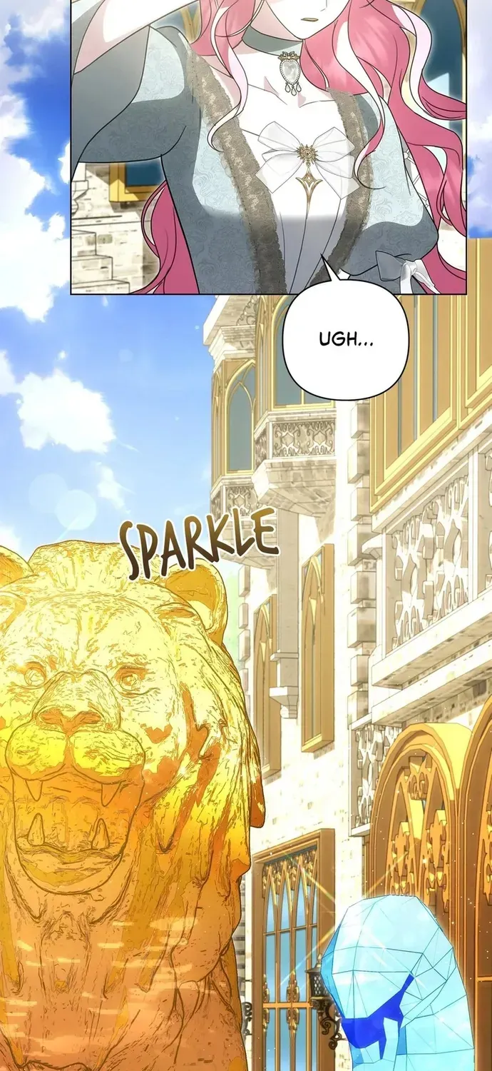 Phải Lòng Nhân Vật Phản Diện Từ Cái Nhìn Đầu Tiên Chap 33 - Next Chap 32