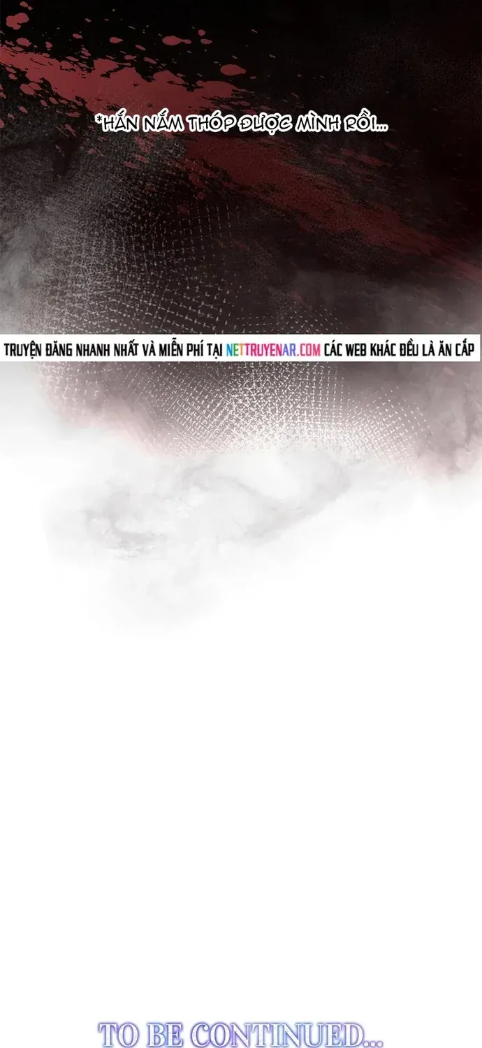 Phải Lòng Nhân Vật Phản Diện Từ Cái Nhìn Đầu Tiên Chap 33 - Next Chap 32