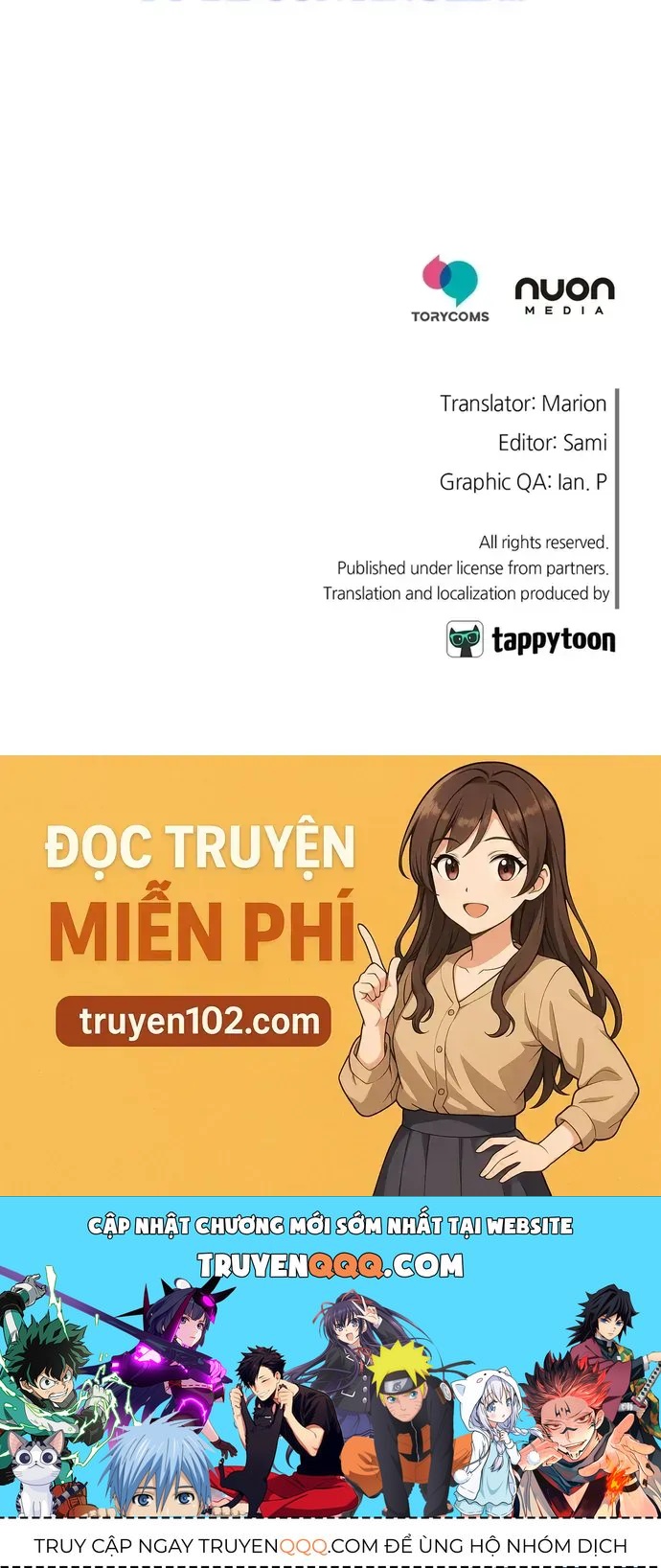 Phải Lòng Nhân Vật Phản Diện Từ Cái Nhìn Đầu Tiên Chap 33 - Next Chap 32