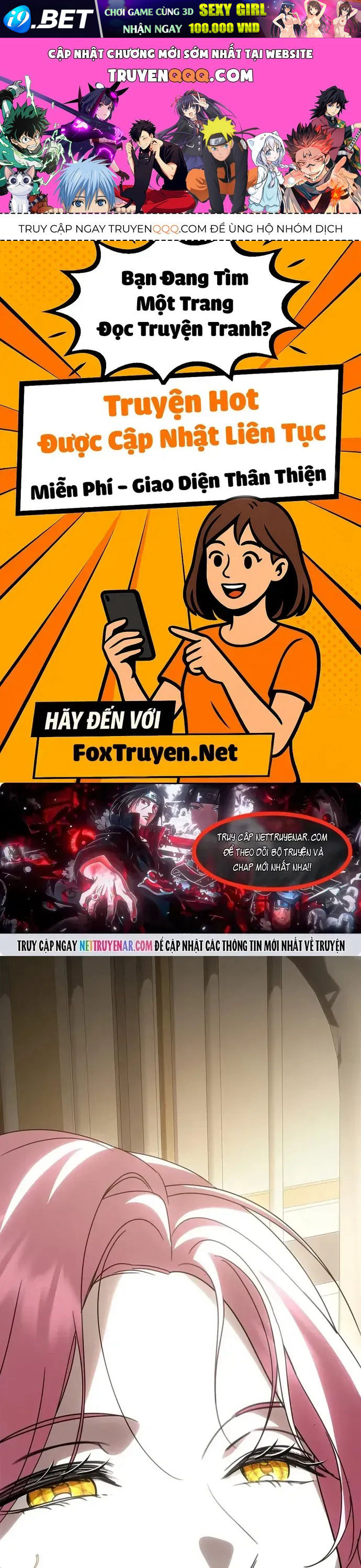 Phải Lòng Nhân Vật Phản Diện Từ Cái Nhìn Đầu Tiên Chap 34 - Next Chap 33