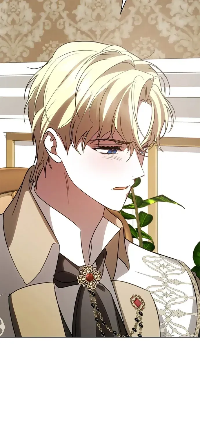 Phải Lòng Nhân Vật Phản Diện Từ Cái Nhìn Đầu Tiên Chap 34 - Next Chap 33