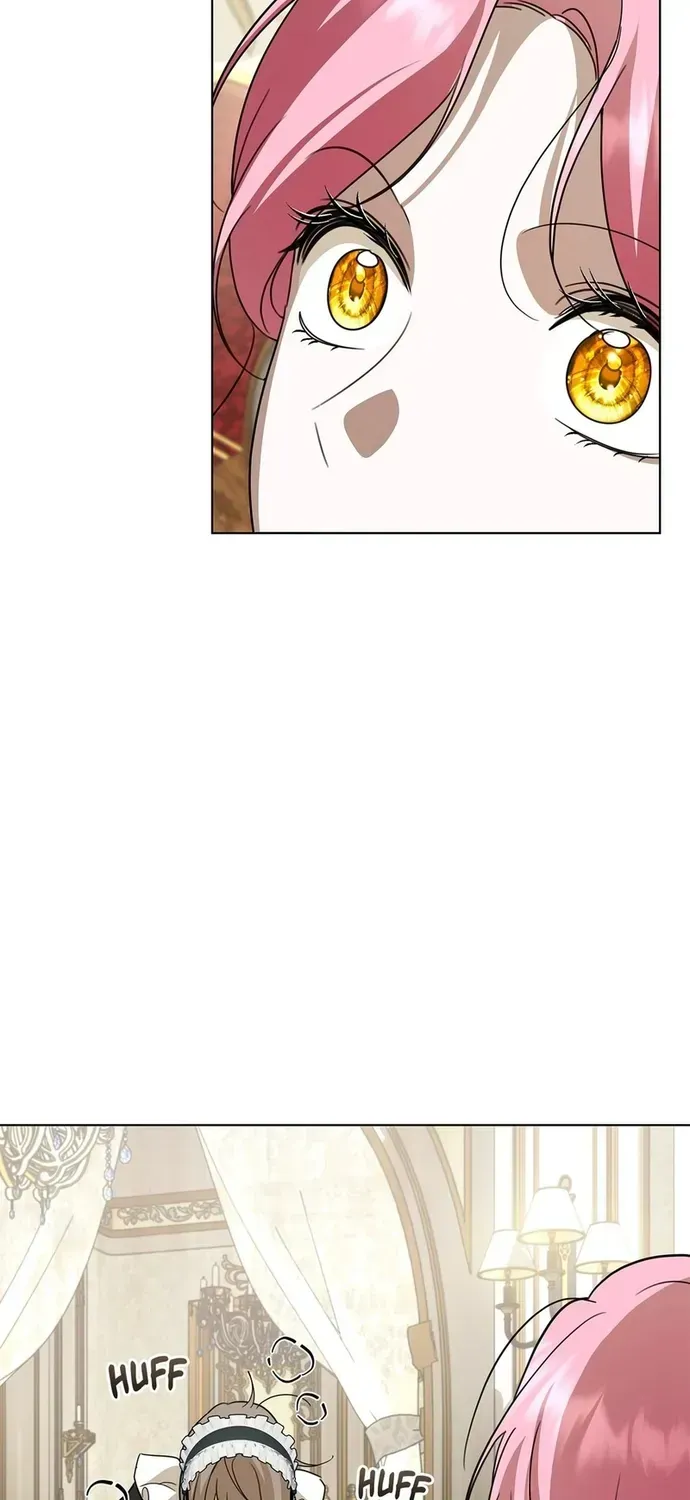 Phải Lòng Nhân Vật Phản Diện Từ Cái Nhìn Đầu Tiên Chap 34 - Next Chap 33