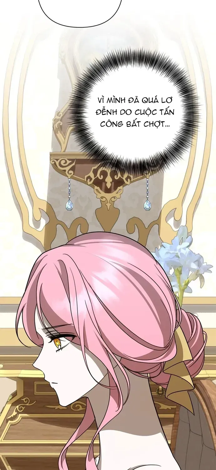 Phải Lòng Nhân Vật Phản Diện Từ Cái Nhìn Đầu Tiên Chap 34 - Next Chap 33