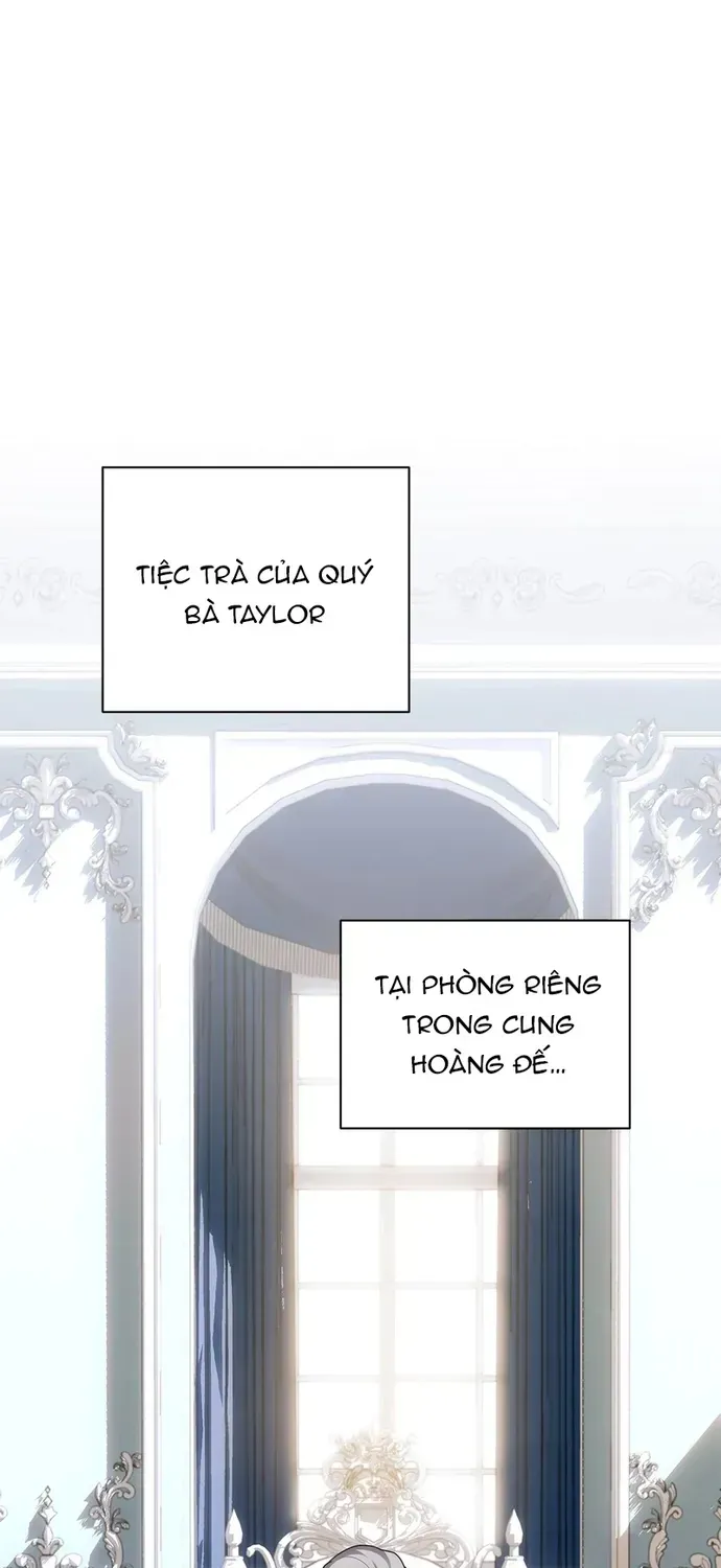 Phải Lòng Nhân Vật Phản Diện Từ Cái Nhìn Đầu Tiên Chap 34 - Next Chap 33