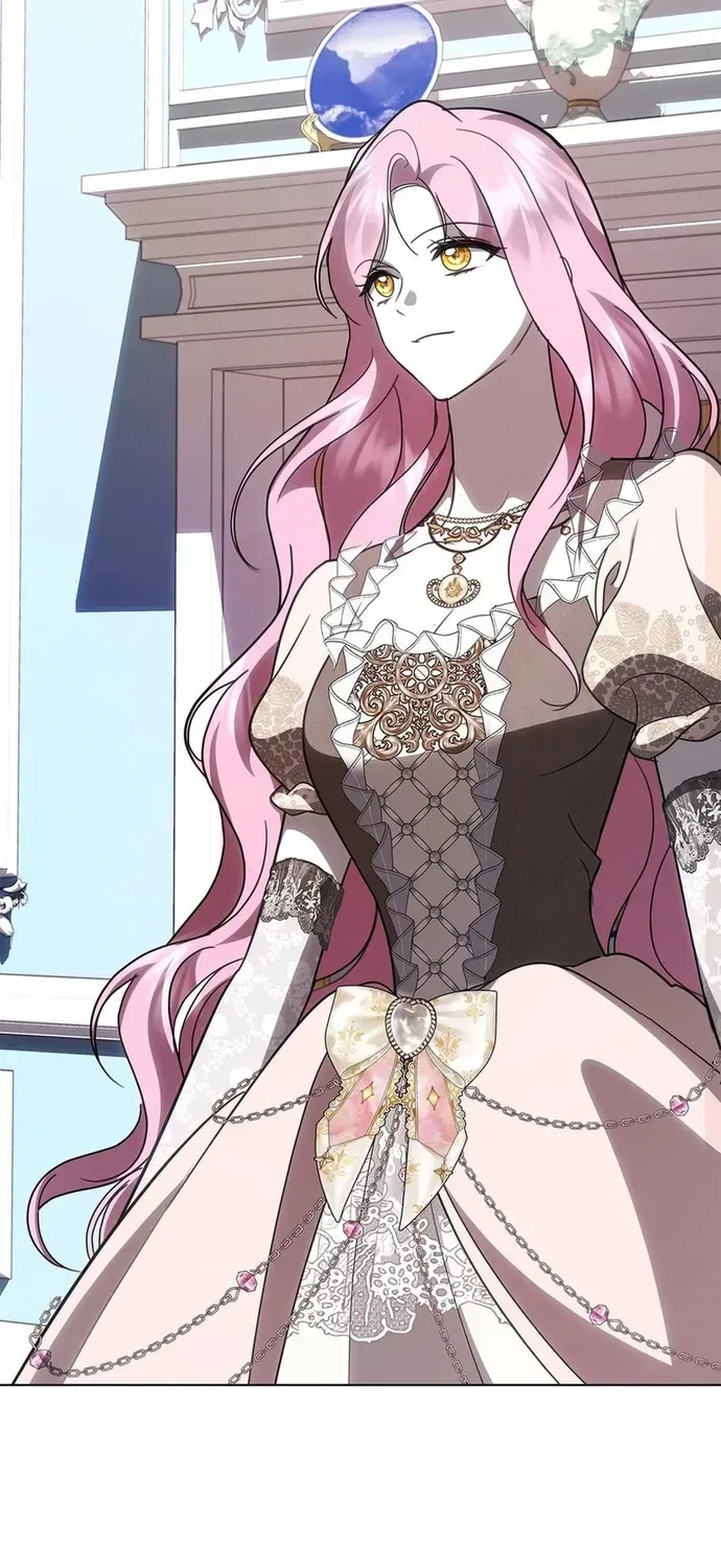 Phải Lòng Nhân Vật Phản Diện Từ Cái Nhìn Đầu Tiên Chap 34 - Next Chap 33