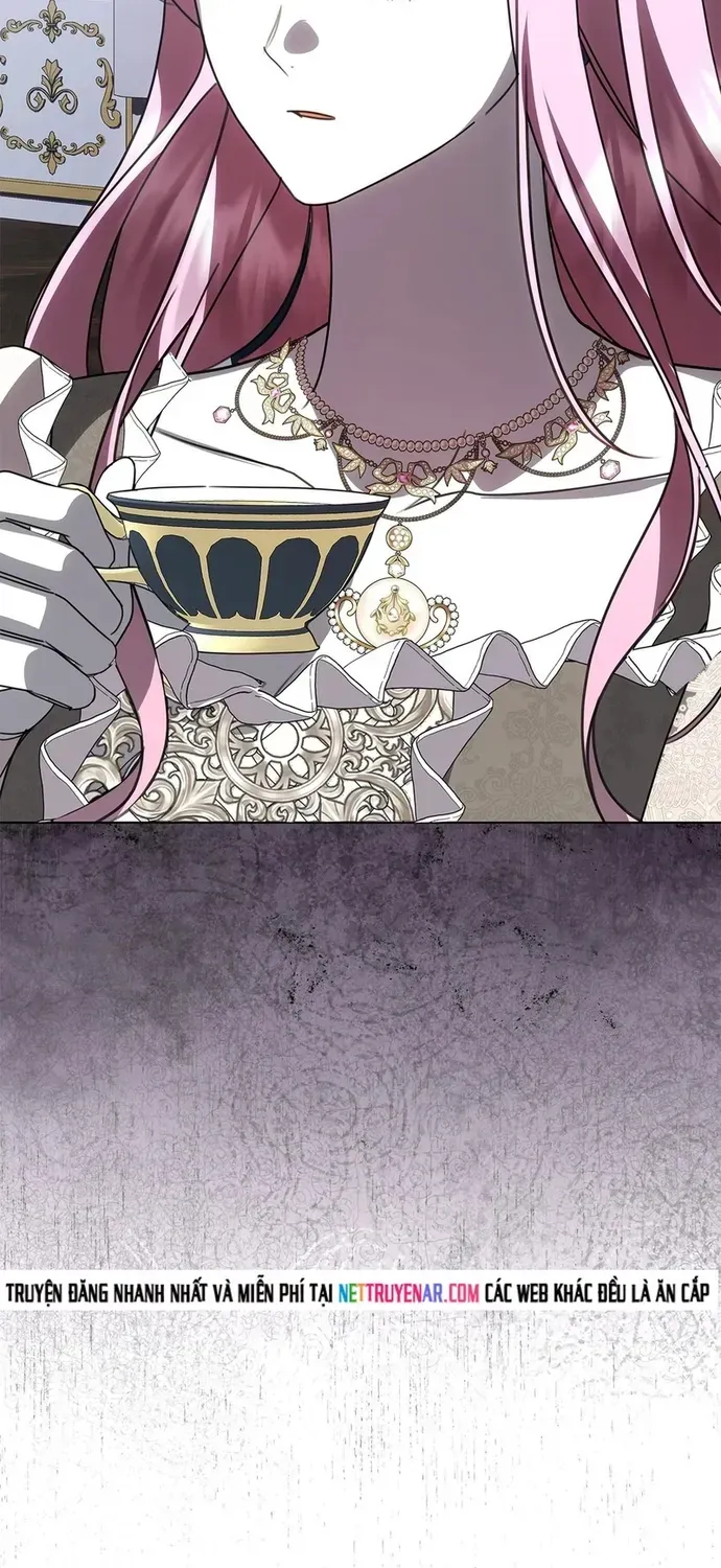 Phải Lòng Nhân Vật Phản Diện Từ Cái Nhìn Đầu Tiên Chap 34 - Next Chap 33